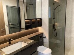 The Atelier (D9), Apartment #610228401